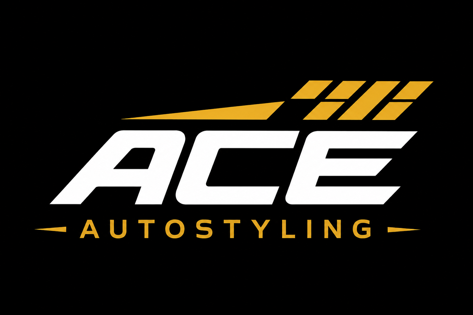 Ace Auto Styling